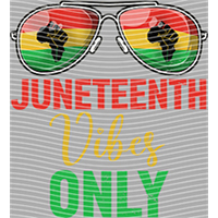 Juneteenth-JU  235